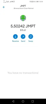 Screenshot_20220924_220449_io.metamask.webp