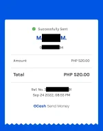 GCash-09815732994-24092022205611.webp GCash-09815732994-24092022205611.webp