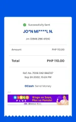 GCash-09462964724-24092022222446.PNG.webp