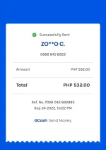 GCash-09666458553-24092022222209.PNG.webp