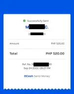 GCash-09398522101-24092022202737.webp GCash-09398522101-24092022202737.webp