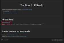 DLC Part0.PNG DLC Part0.PNG