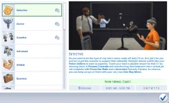 DLC Part11.PNG DLC Part11.PNG