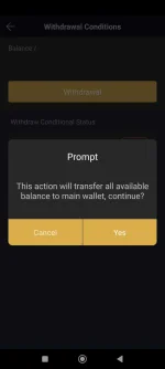 Screenshot_2022-09-24-22-45-02-966_com.yeahbet.app.jpg Screenshot_2022-09-24-22-45-02-966_com.yeahbet.app.jpg