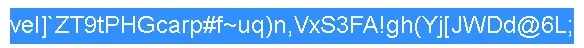 1664031616669.webp