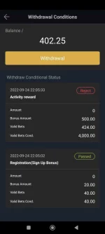 Screenshot_2022-09-24-23-03-00-934_com.yeahbet.app.jpg Screenshot_2022-09-24-23-03-00-934_com.yeahbet.app.jpg