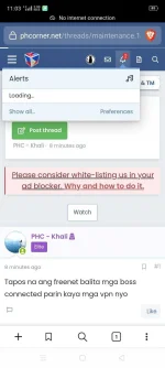 Screenshot_2022-09-24-23-03-21-96.webp