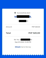 GCash-09515817369-24092022225924.webp GCash-09515817369-24092022225924.webp
