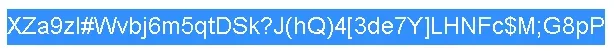 1664031905656.webp