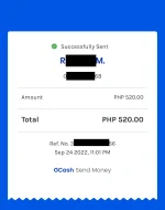 GCash-09351449068-24092022230132.webp GCash-09351449068-24092022230132.webp