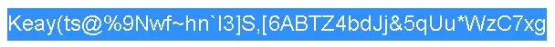 1664032106451.webp