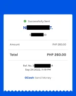 GCash-09317291300-24092022231907.webp GCash-09317291300-24092022231907.webp