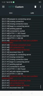 Screenshot_2022-09-24-23-21-41-74.webp