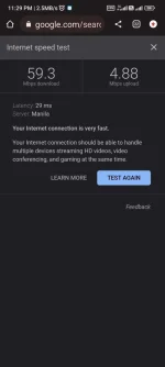 Screenshot_2022-09-24-23-29-02-263_com.android.chrome.webp