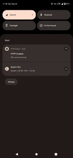 Screenshot_20220924-233850_Quickstep.webp