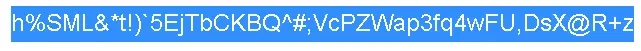 1664034008974.webp 1664034008974.webp