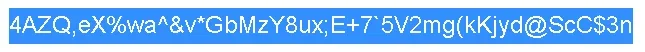 1664034152695.webp 1664034152695.webp