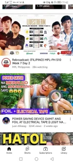 Screenshot_20220924_234243_com.vanced.android.YøùTùbé.webp