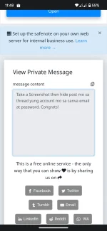 Screenshot_20220924-234836.webp