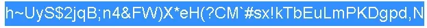 1664034579696.webp