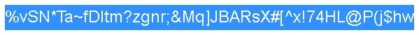 1664034993972.webp 1664034993972.webp
