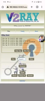 Screenshot_20220924_235805.webp