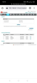 Screenshot_2022-09-25-00-13-31-57.webp