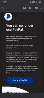Screenshot_2022-09-25-00-19-16-25.webp