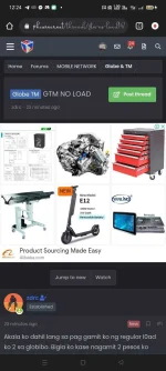 Screenshot_2022-09-25-00-24-27-52_40deb401b9ffe8e1df2f1cc5ba480b12.webp