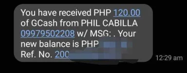 Screenshot_20220925-002956_Messages.webp