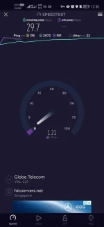 Screenshot_20220925_003005_org.zwanoo.android.speedtest.webp