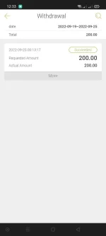 Screenshot_2022-09-25-00-33-54-66.webp