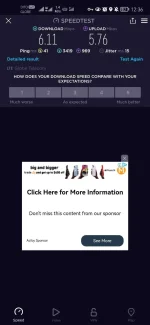 Screenshot_20220925_003633_org.zwanoo.android.speedtest.jpg Screenshot_20220925_003633_org.zwanoo.android.speedtest.jpg