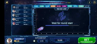 Screenshot_20220925_003405_game.ph.p7.webp Screenshot_20220925_003405_game.ph.p7.webp