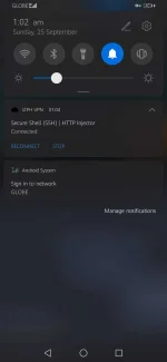 Screenshot_20220925_010244_com.android.chrome.webp