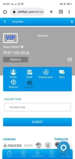 Screenshot_2022-09-25-00-00-18-64.webp Screenshot_2022-09-25-00-00-18-64.webp