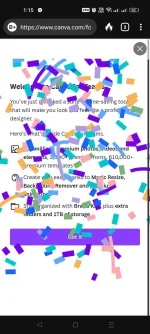 Screenshot_2022-09-25-01-15-05-93_cbf47468f7ecfbd8ebcc46bf9cc626da.webp