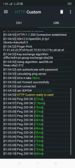 Screenshot_2022-09-25-01-05-11-21.webp