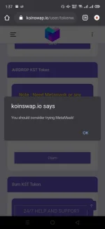 Screenshot_2022-09-25-01-37-28-92.webp Screenshot_2022-09-25-01-37-28-92.webp