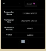 Screenshot_092522-96-53-44-17.webp