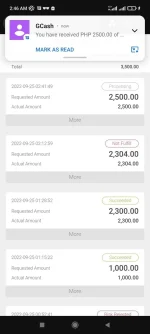 Screenshot_2022-09-25-02-46-49-060_com.duckduckgo.mobile.android.webp Screenshot_2022-09-25-02-46-49-060_com.duckduckgo.mobile.android.webp