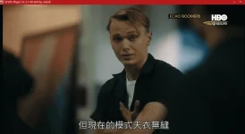 Screenshot (204).png Screenshot (204).png