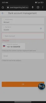 Screenshot_2022-09-25-03-57-26-679_com.android.chrome.webp