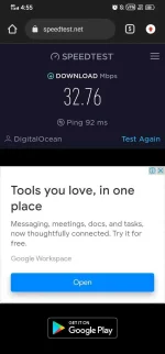 Screenshot_20220925_045548.webp Screenshot_20220925_045548.webp