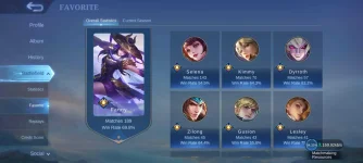 Screenshot_2022-09-25-05-29-02-760_com.mobile.legends.webp