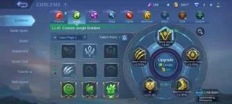 Screenshot_2022-09-25-05-29-21-367_com.mobile.legends.webp