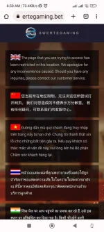Screenshot_2022-09-25-06-50-55-092_com.android.chrome.webp