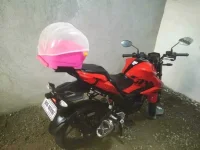 1664060697509.jpg