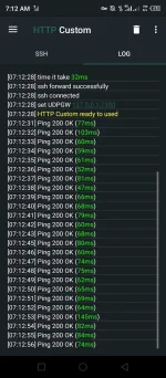 Screenshot_20220925-071258.webp