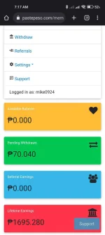 Screenshot_2022-09-25-07-17-39-261_com.android.chrome.webp